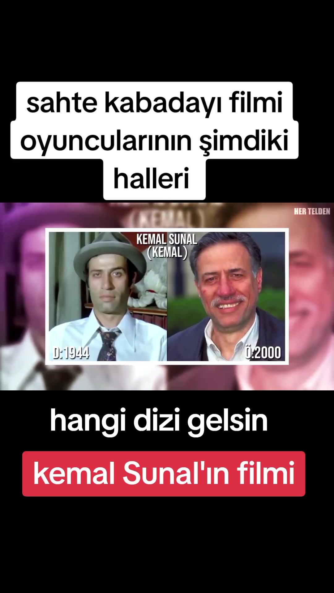 @SİYAH MASKE ⛎