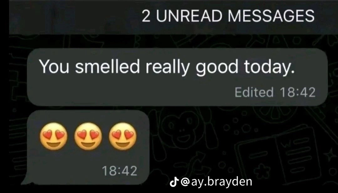 @✞