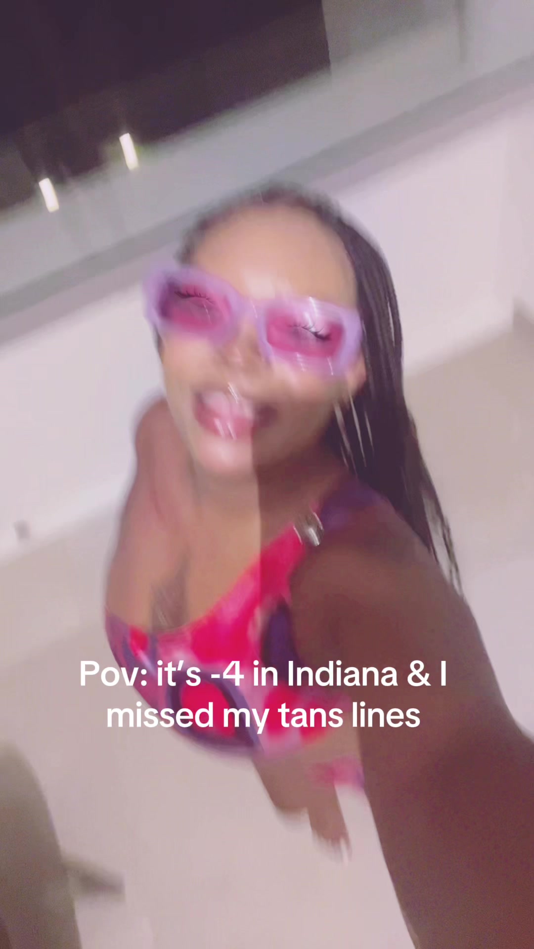 @DeZaree Nicole