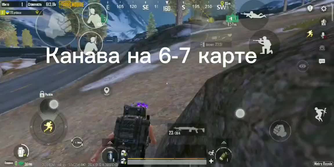 @хзхз