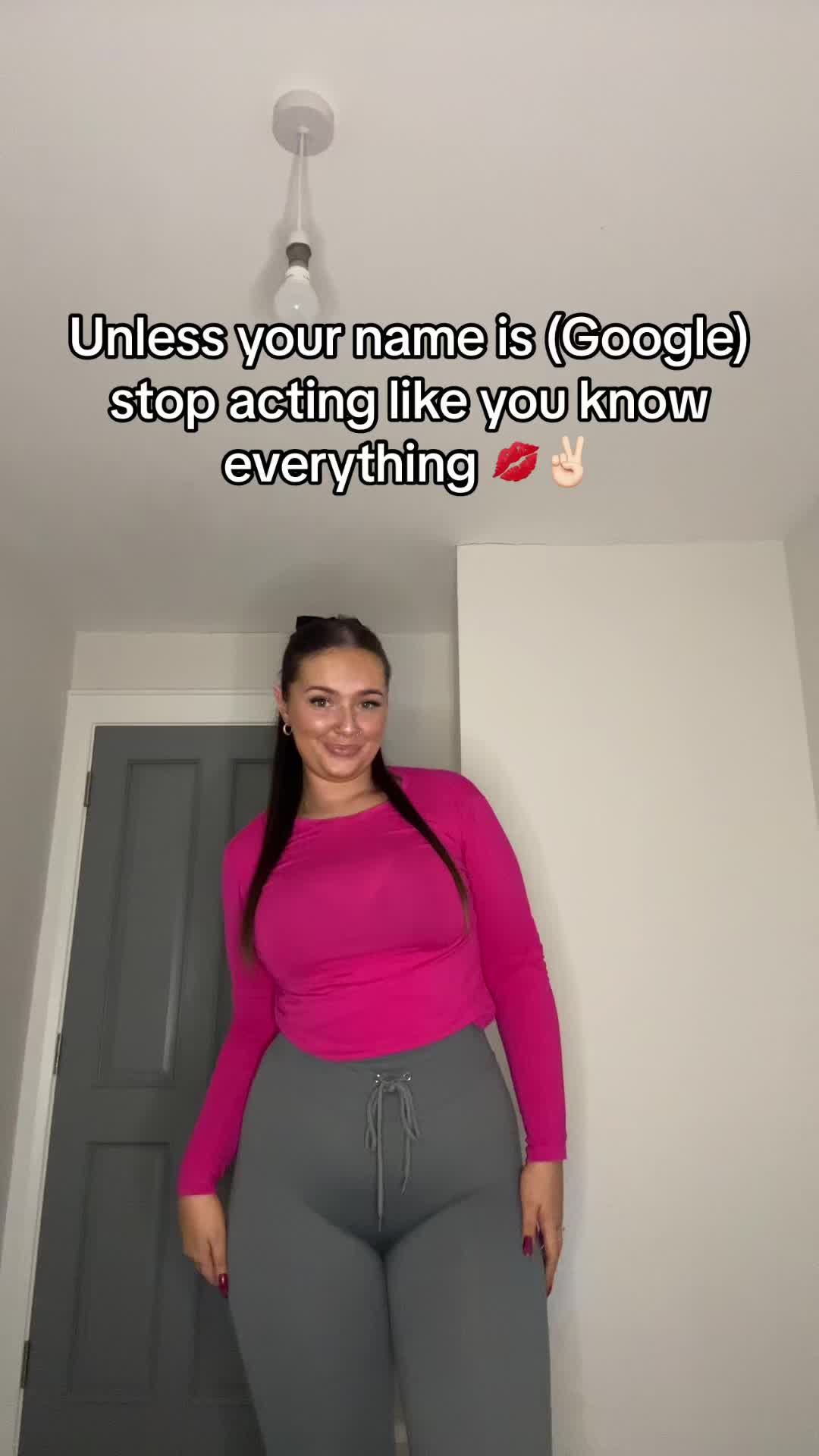 @Niamh 🤍