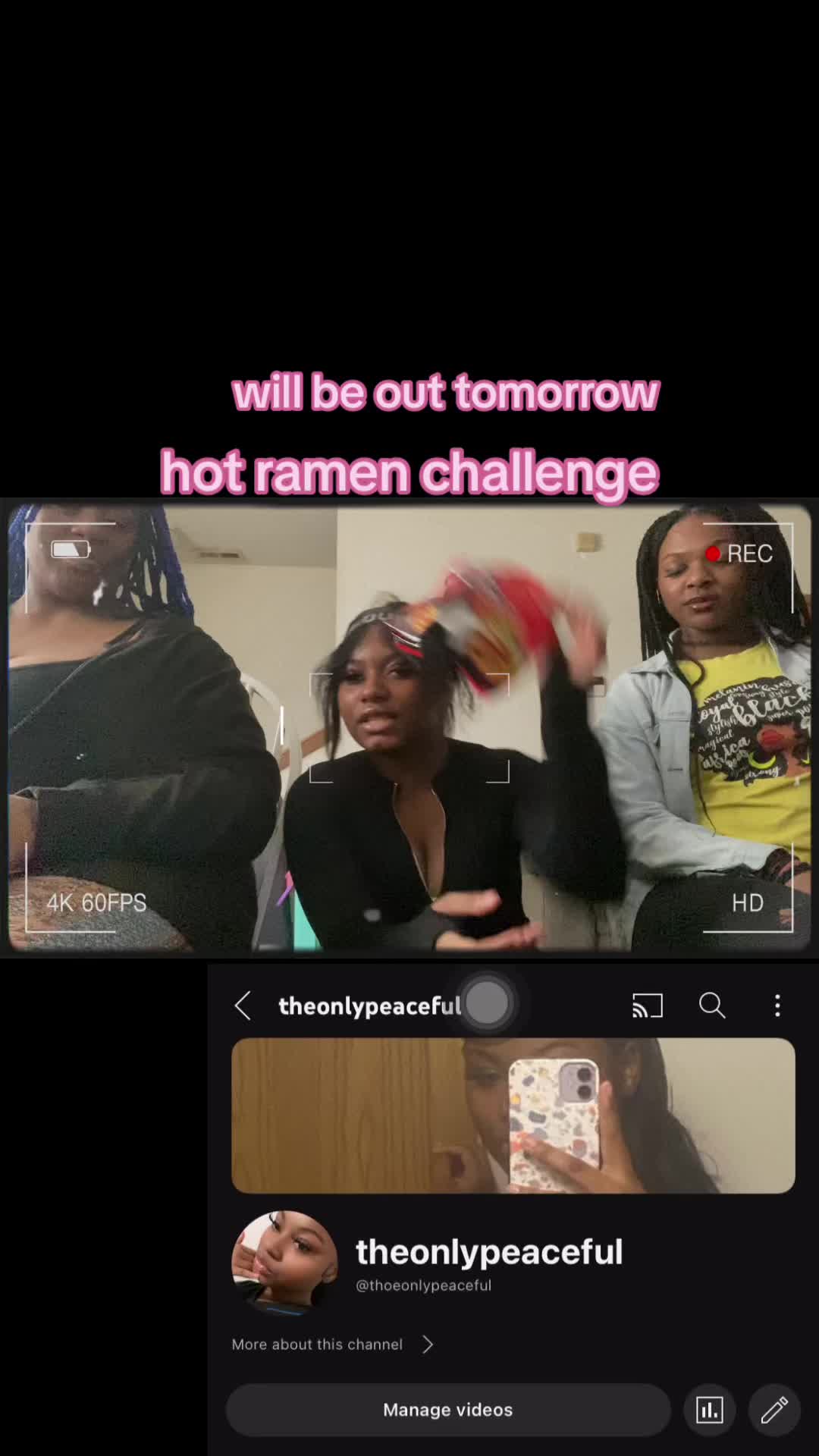 @favgirl_promise