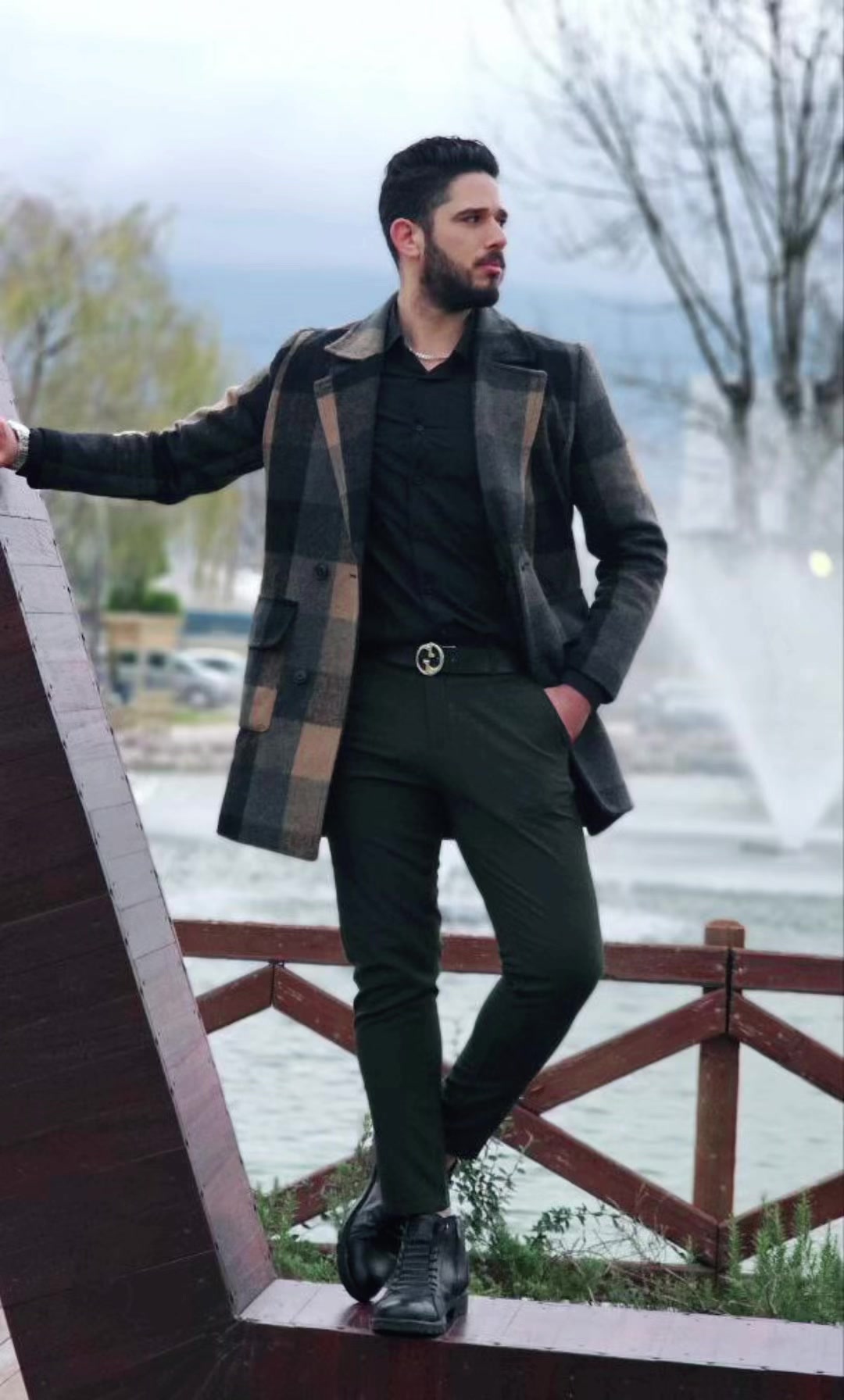 @DARAB KHAN