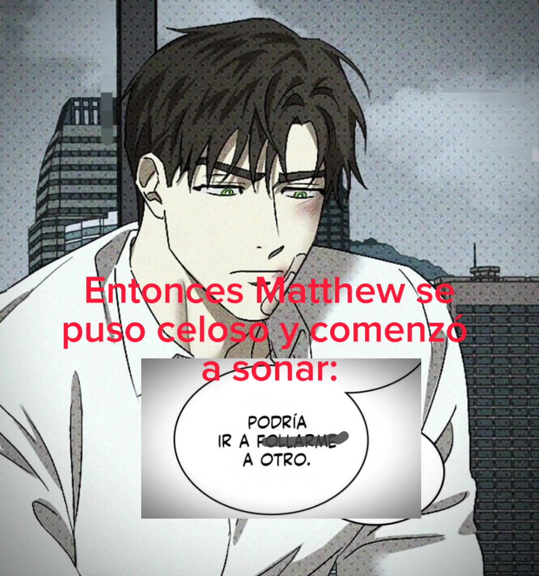 @alex
