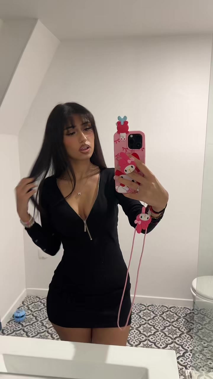 @muneca44442