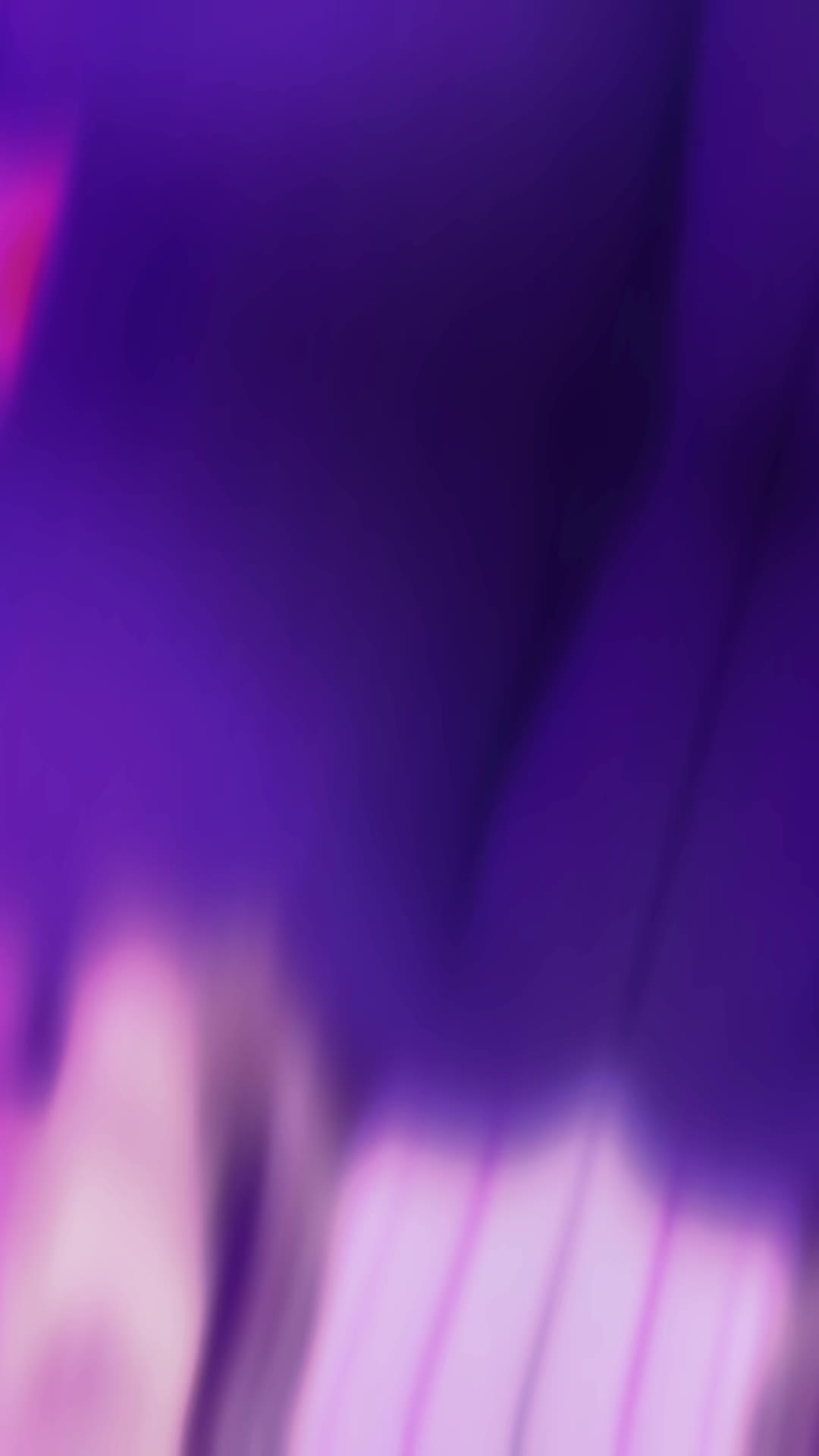 @Emelyne ᥫ᭡