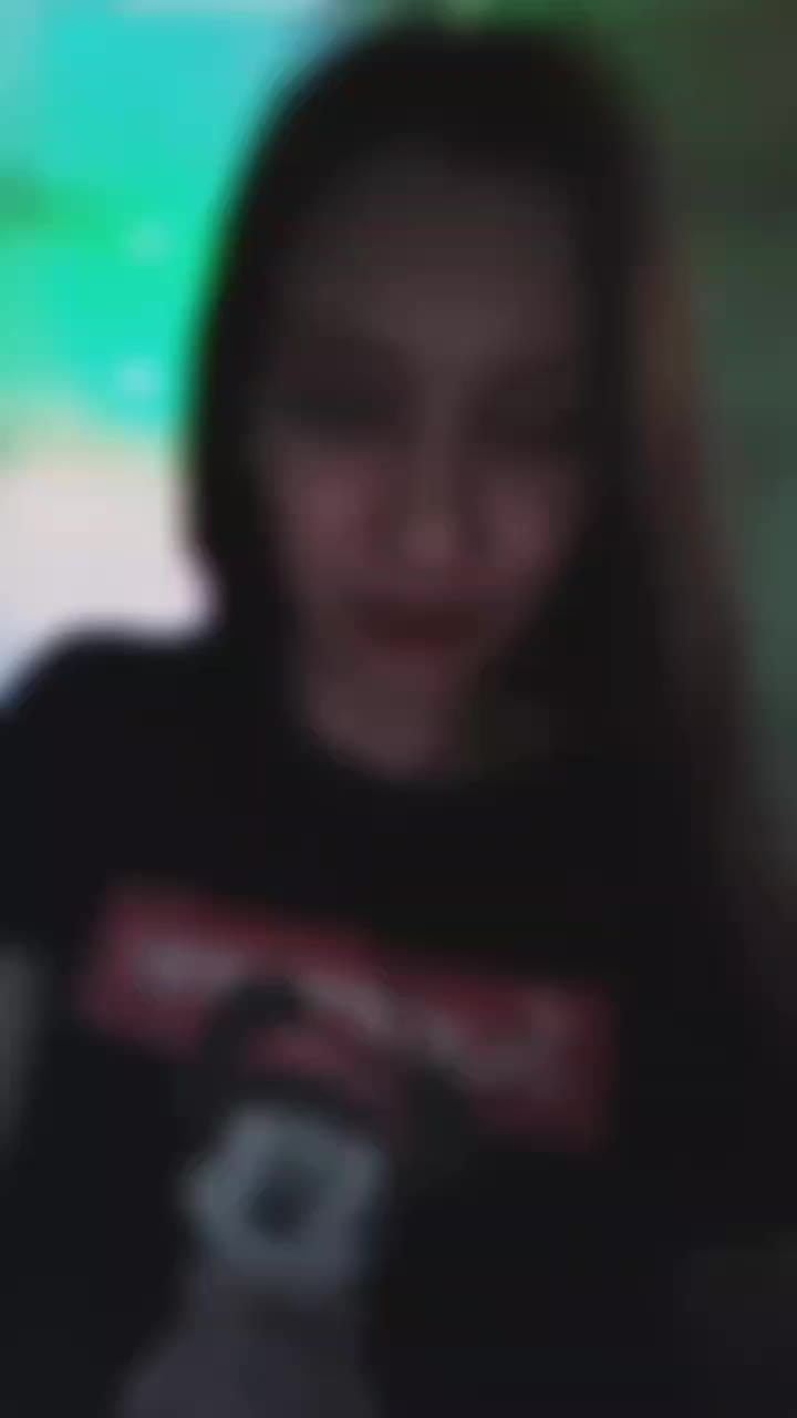 @𝓐𝓵𝓲𝓷𝓪 𝓚𝓵𝓲𝓶𝓮𝓷𝓴𝓸