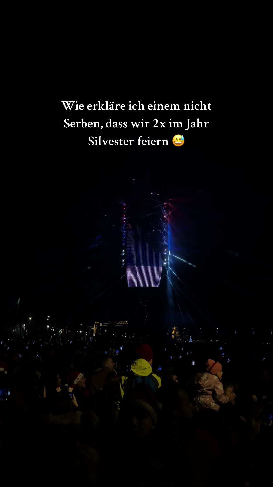 @Lara✨