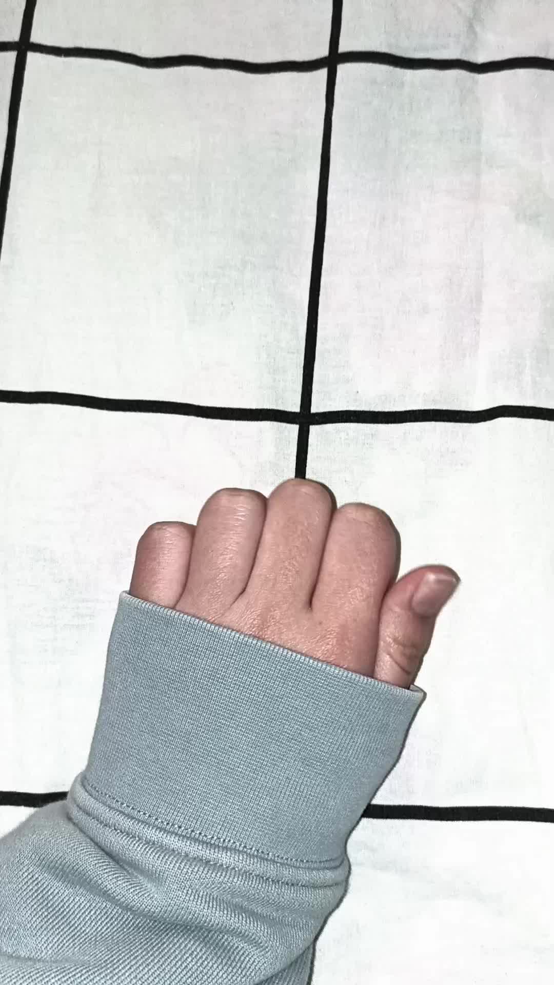 @💅