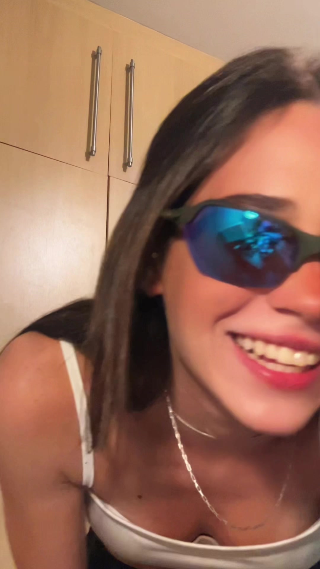 @𝑴𝒂𝒍𝒖 𝑨𝒈𝒖𝒊𝒂𝒓