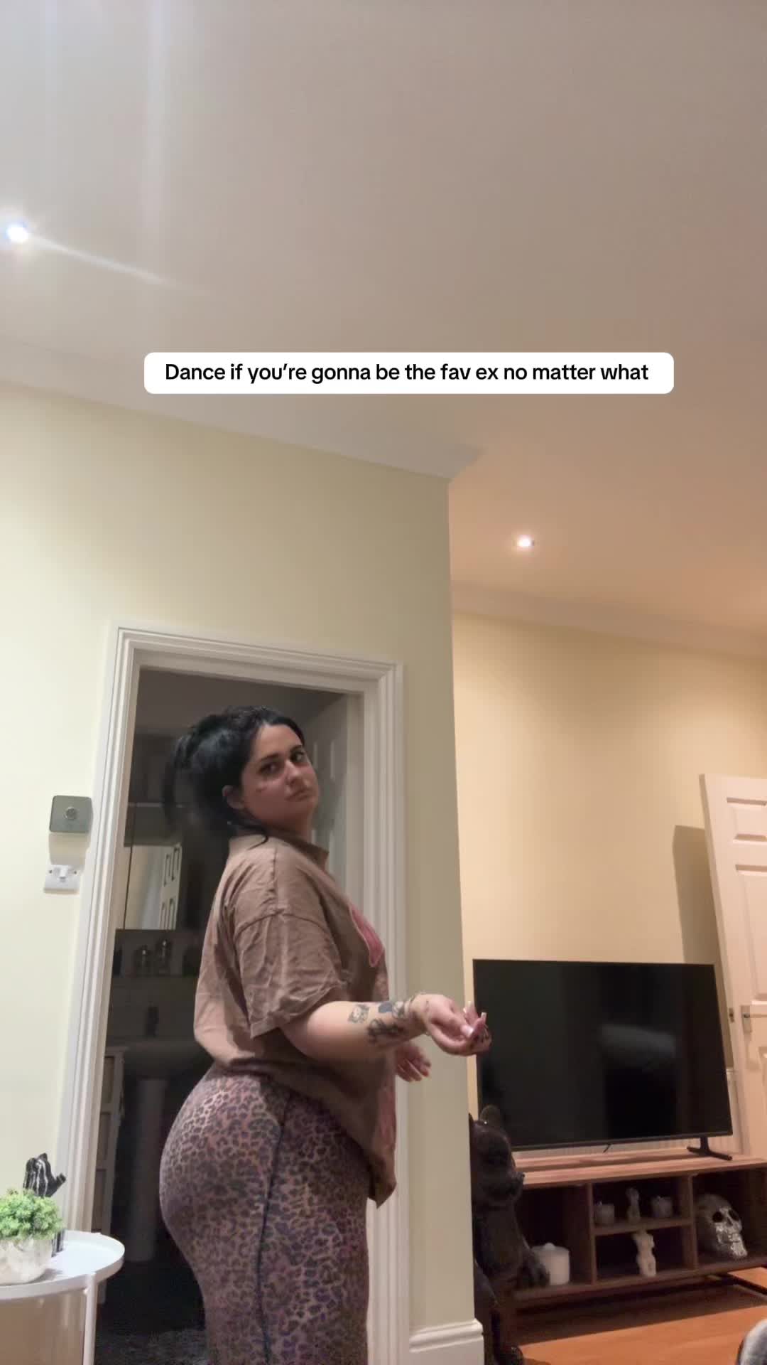 @Thestrippermel