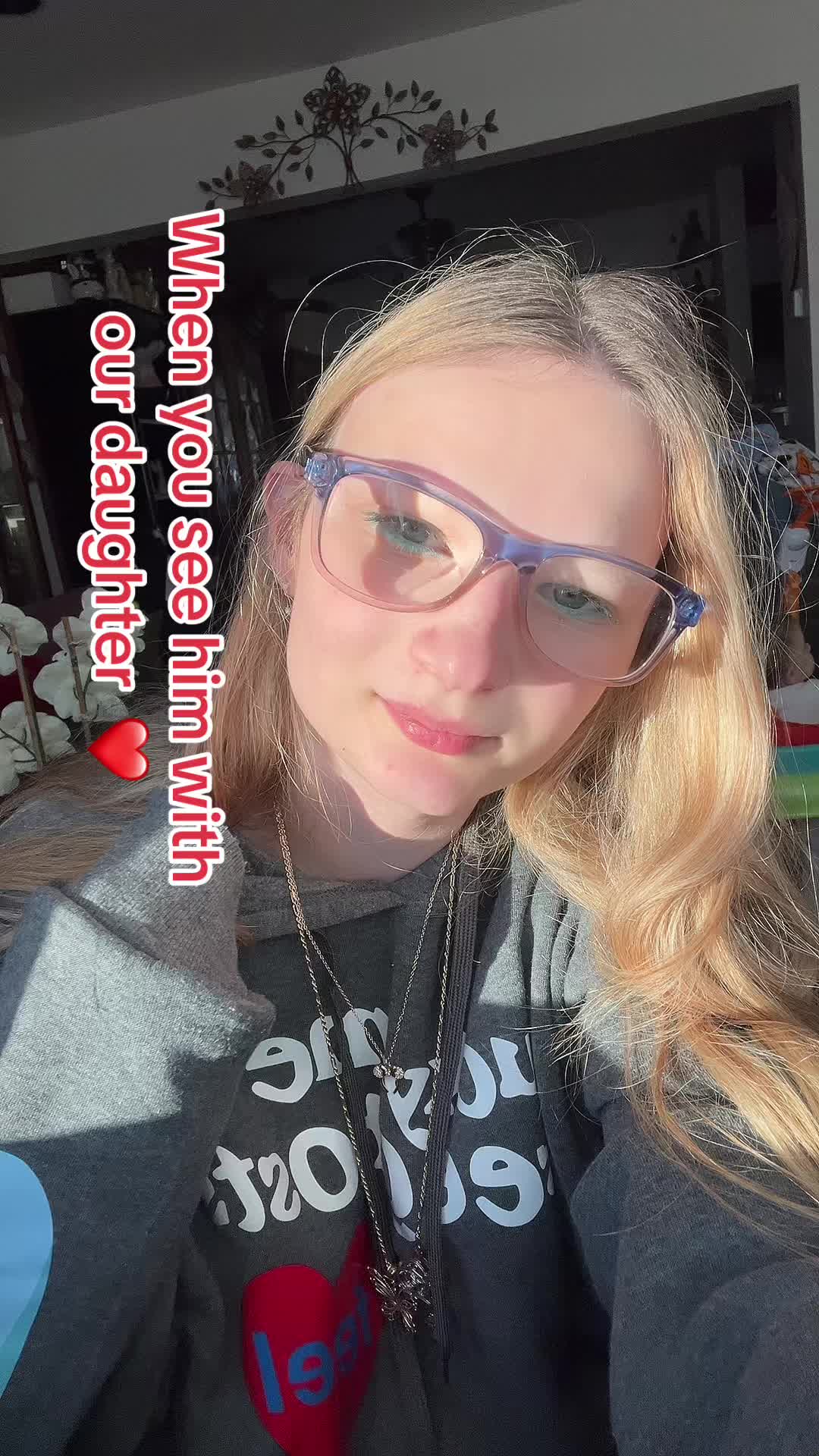 @ashleylynn_17