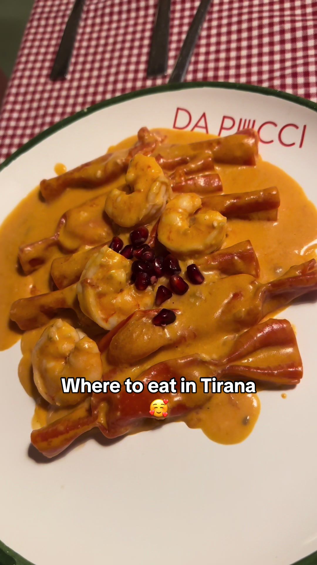 @friendscook24