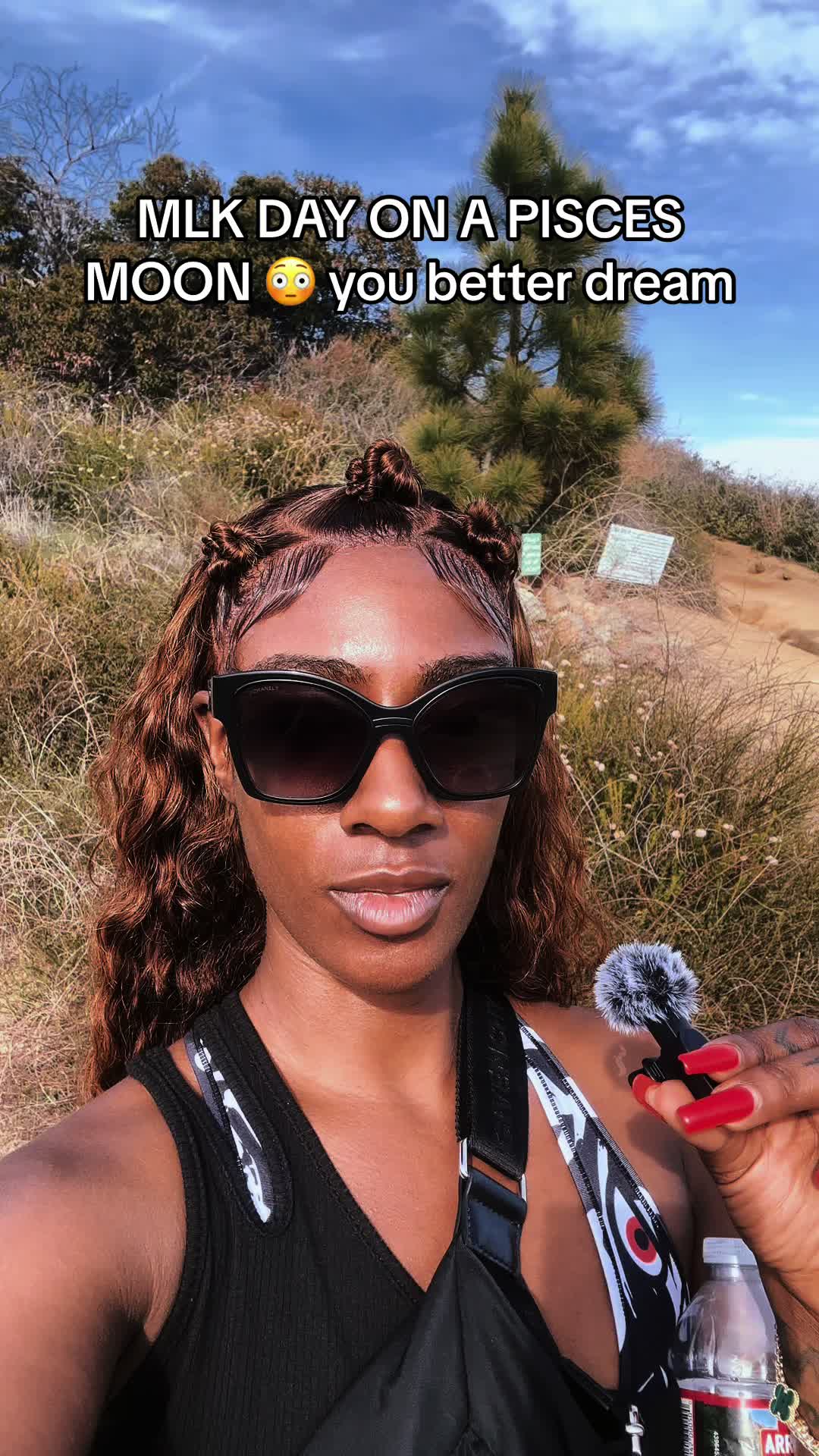 @Ebony&ensp;Jahnae 🇭🇹