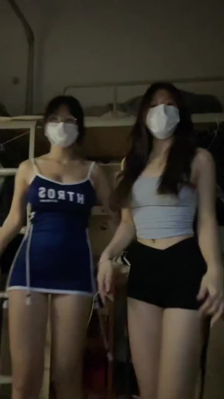 @街拍小伟