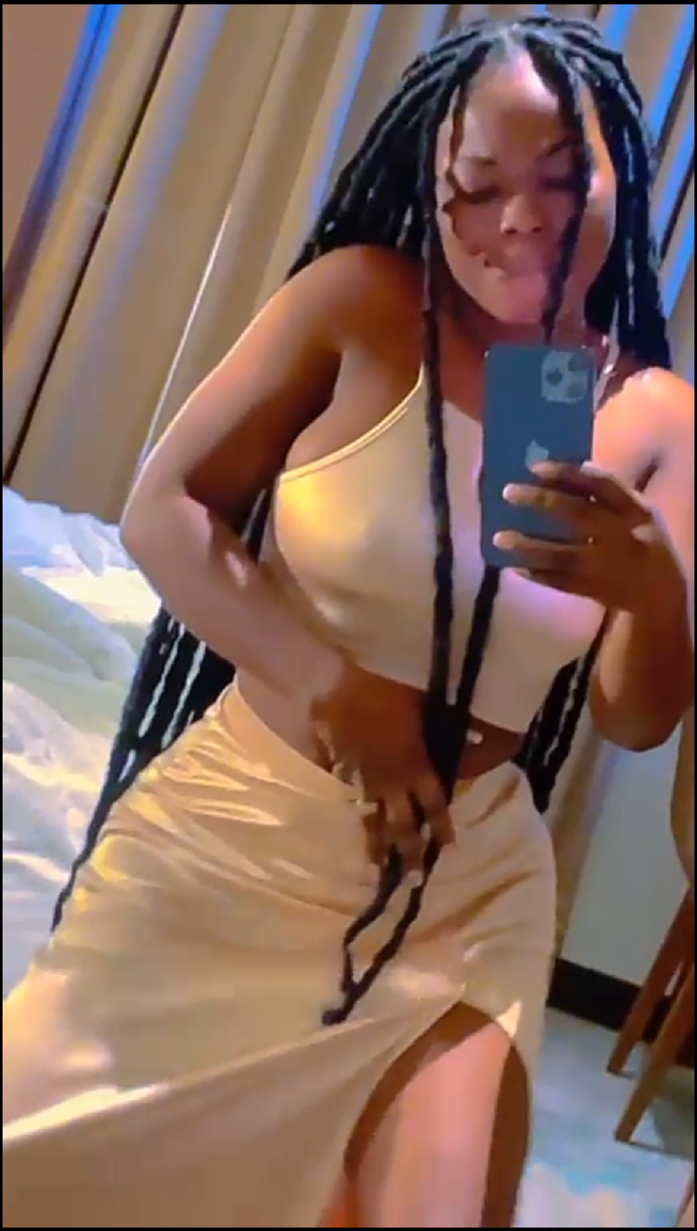 @keziarosejoykeziagmail.1