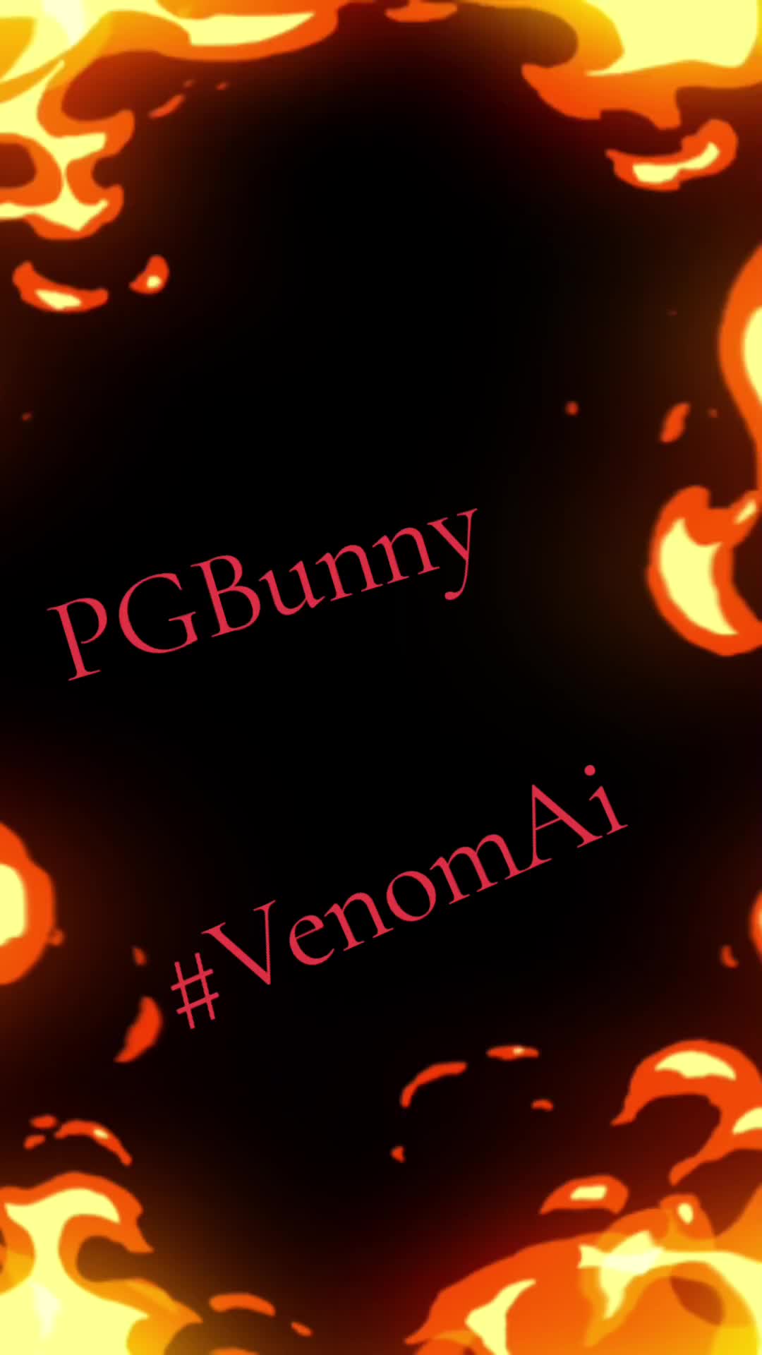 @PandemicGangstaBunny