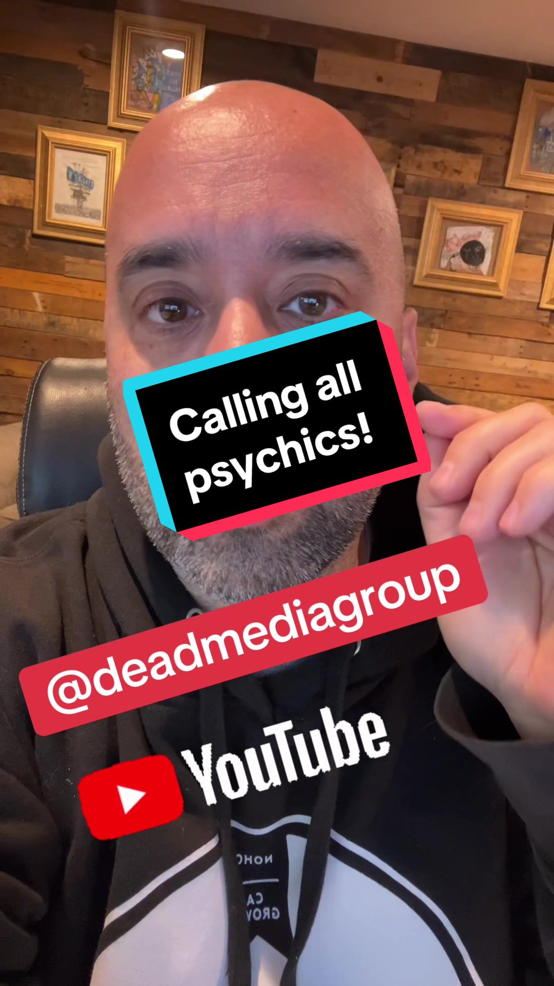 @TVDarryl