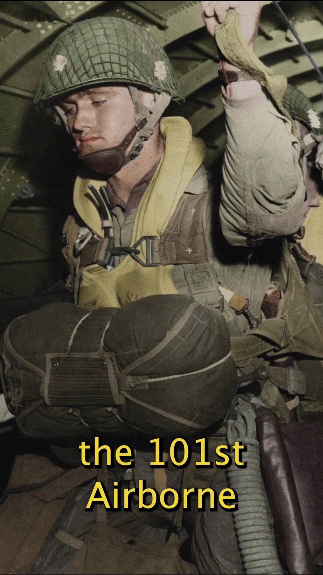 @America: Fog Of War | Podcast