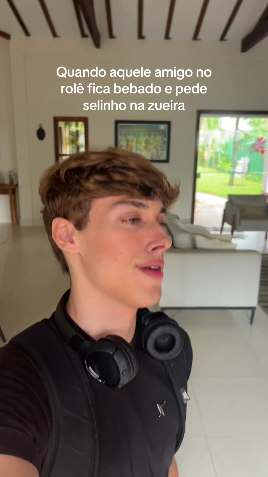 @Johnny Alc&acirc;ntara