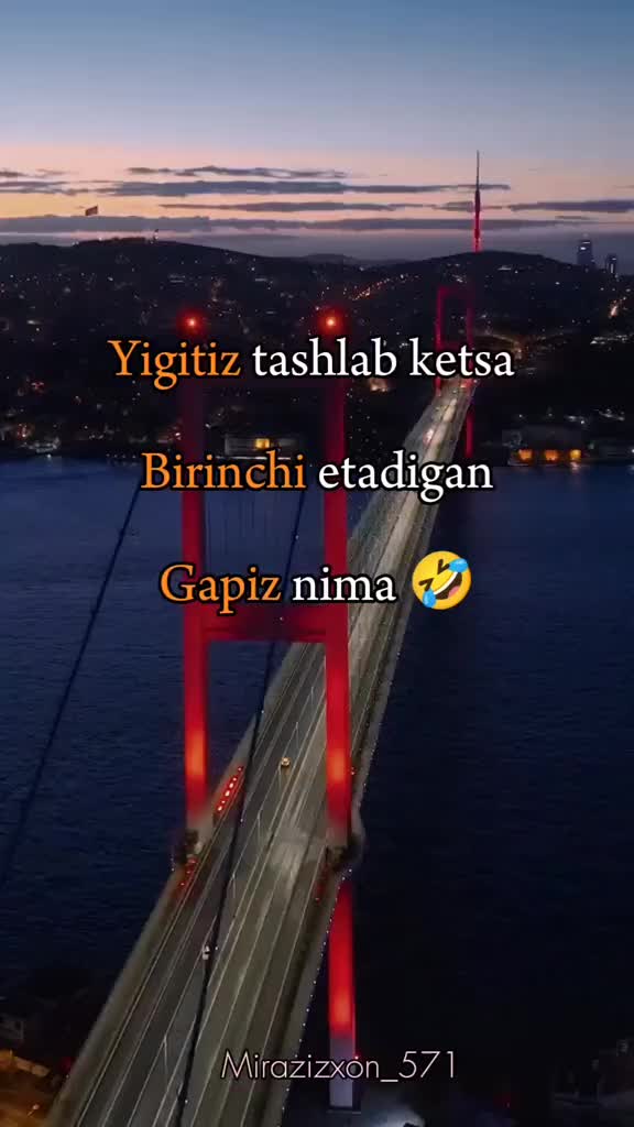 @Mahmud