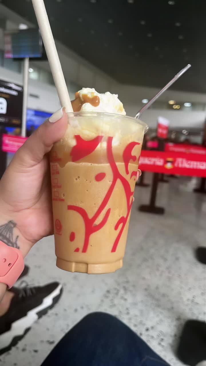 @Gineth94