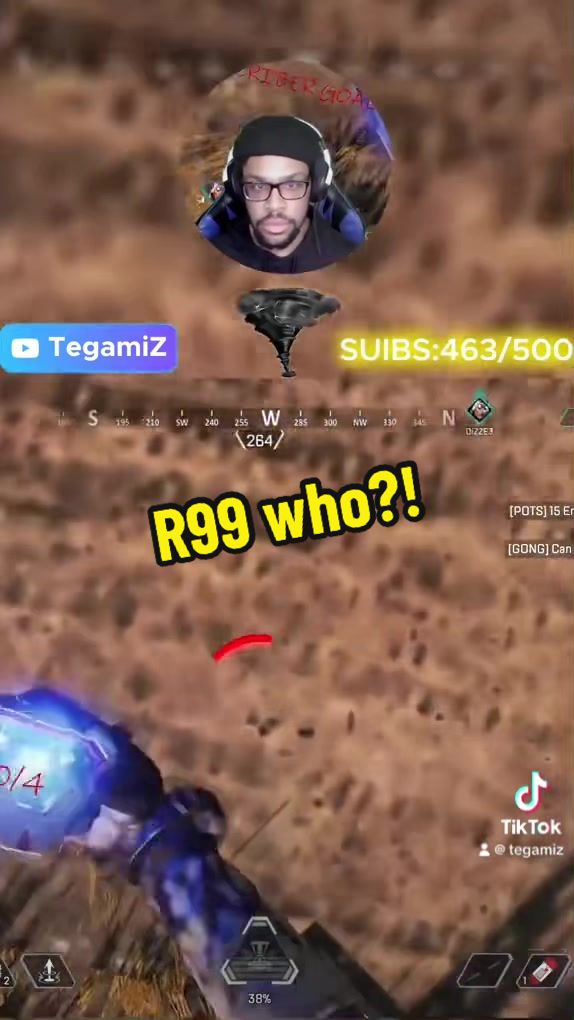 @TegamiZ