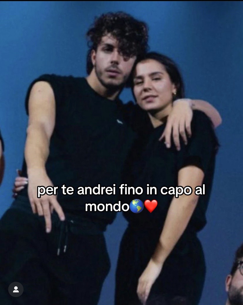 @🤴🏼M&amp;B👸🏻