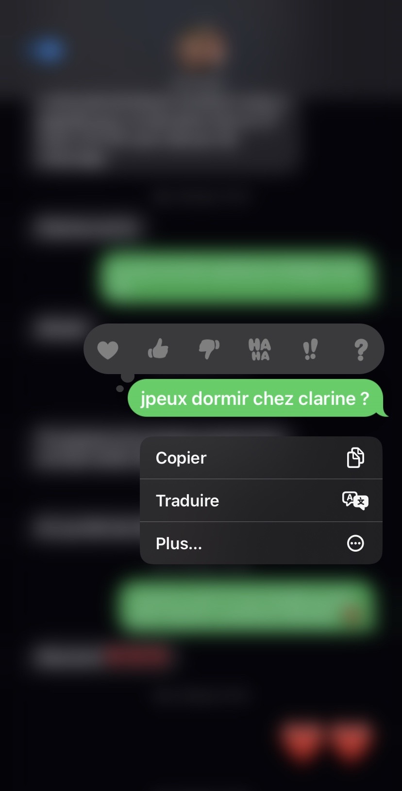 @dbsevaa