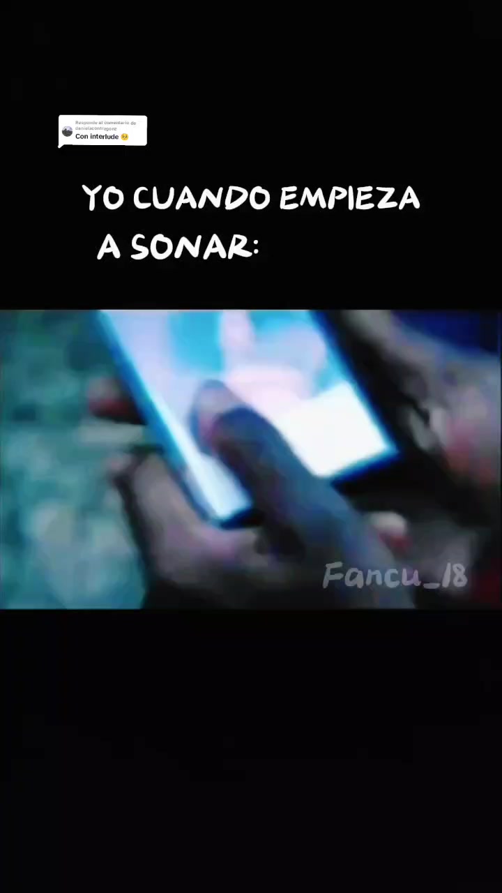 @FANCU_18