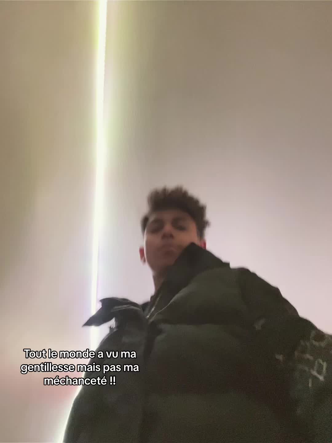 @2SPI🇪🇬