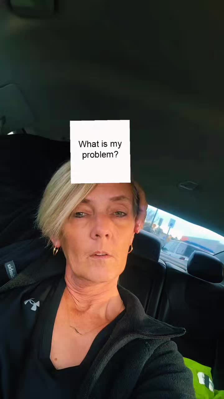 @Melissa