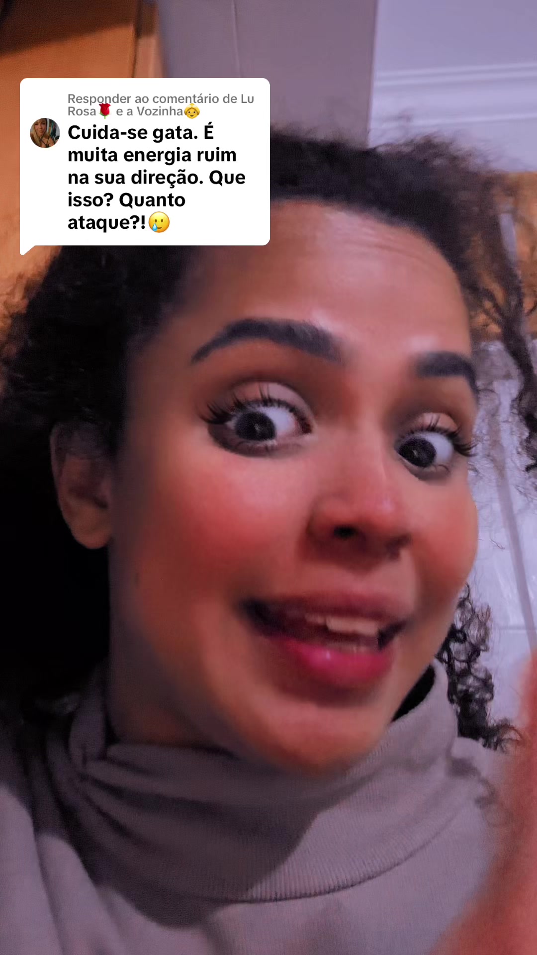 @adriellefreitas704