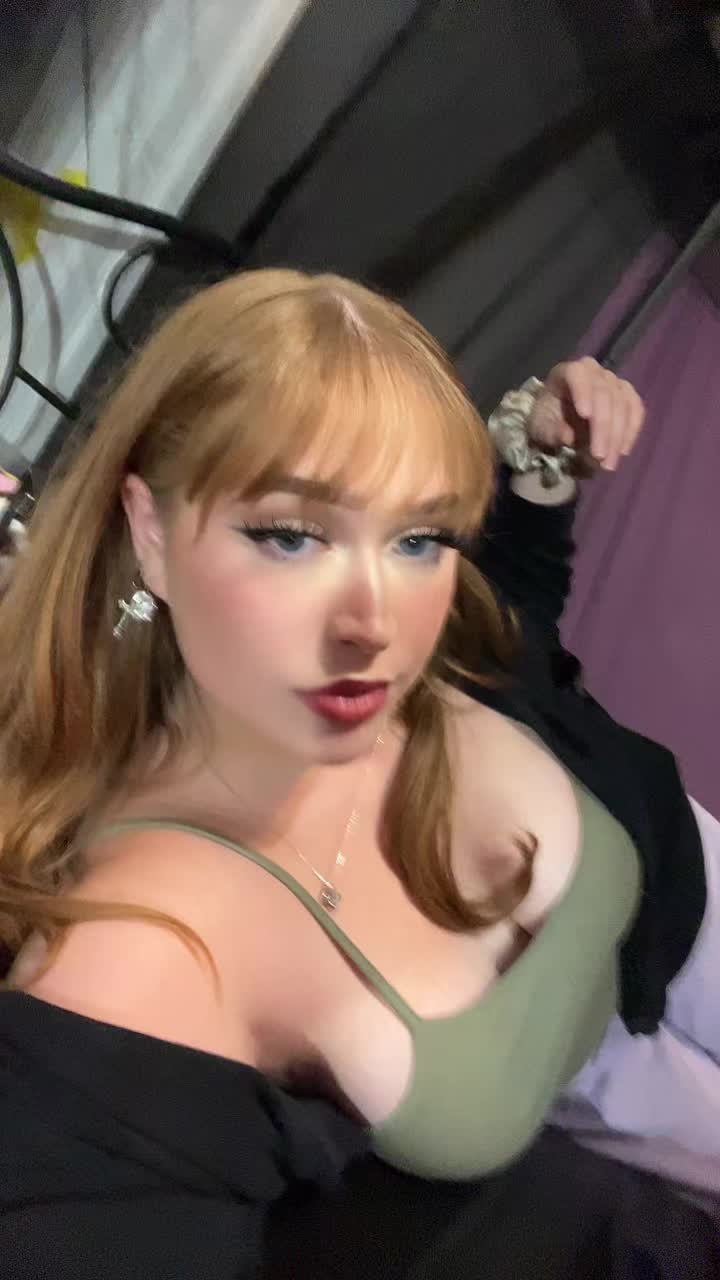 @tthemagicalfairy