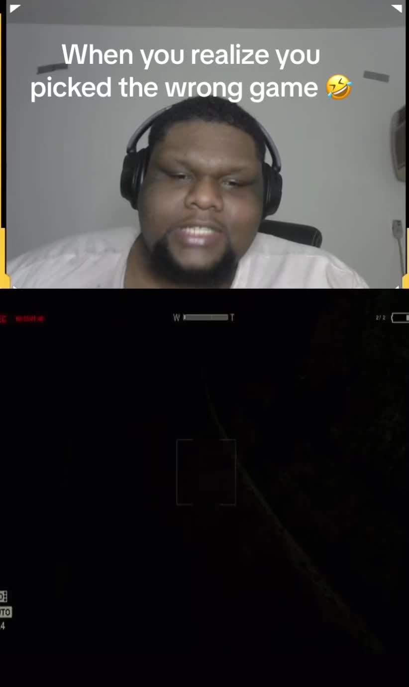 @HeltPlayz