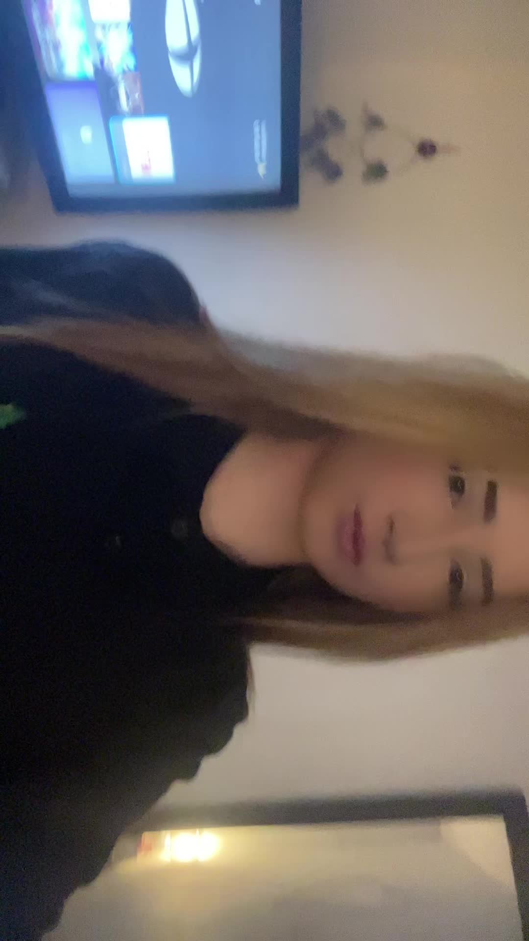 @Lexie 😝