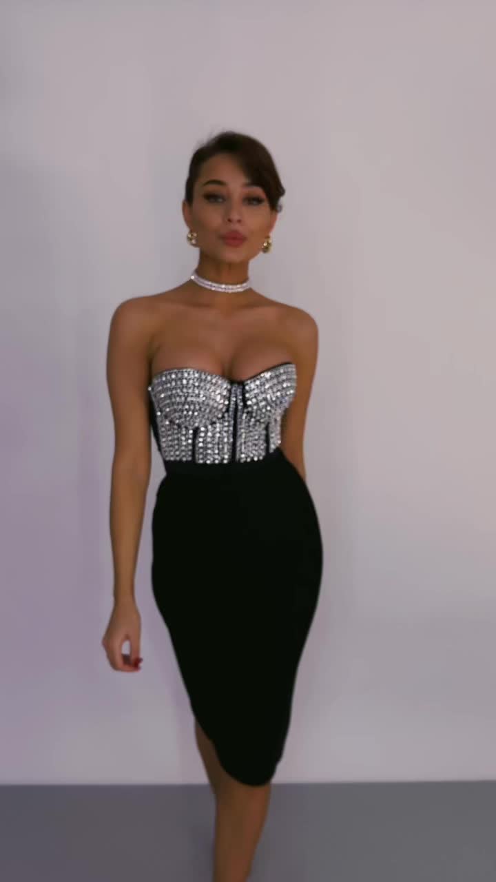 @Adassa_collection