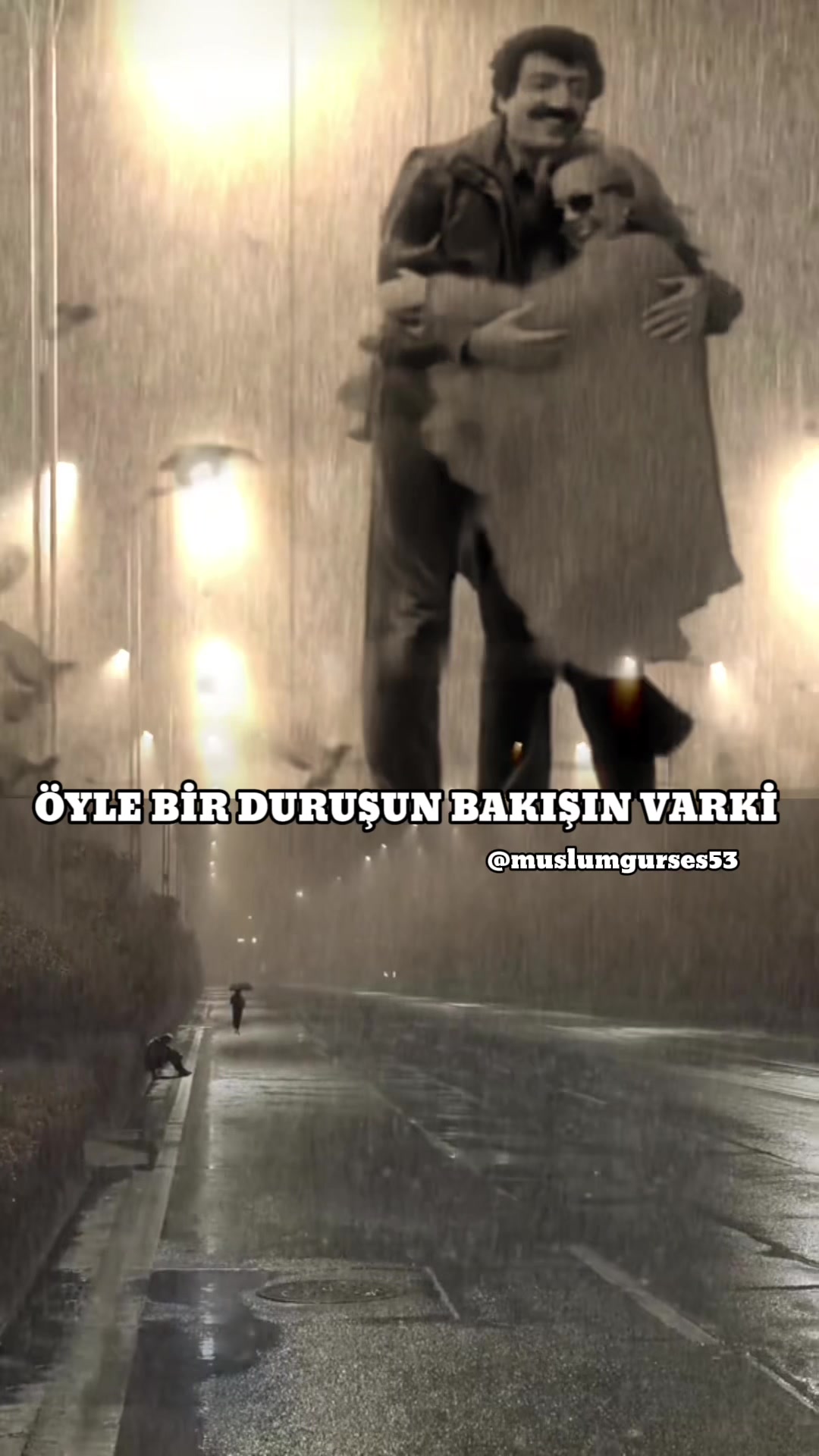 @👑M&uuml;sl&uuml;m G&uuml;rses 👑