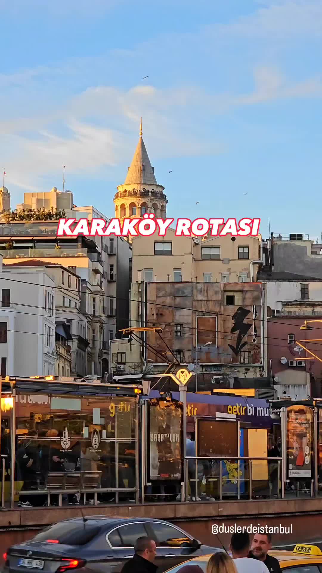 @duslerdeistanbul
