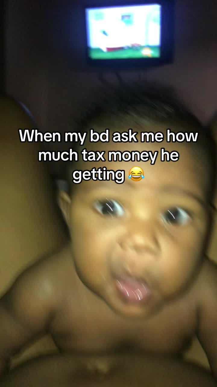 @niiccooll33_