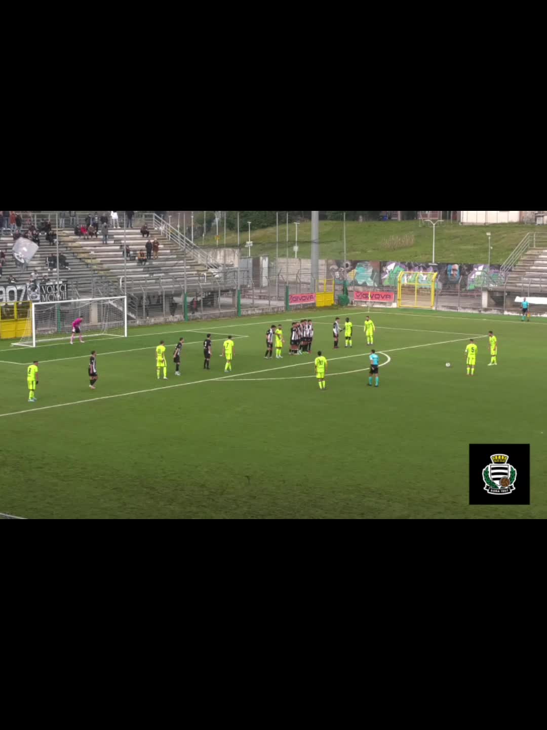 @soracalcio