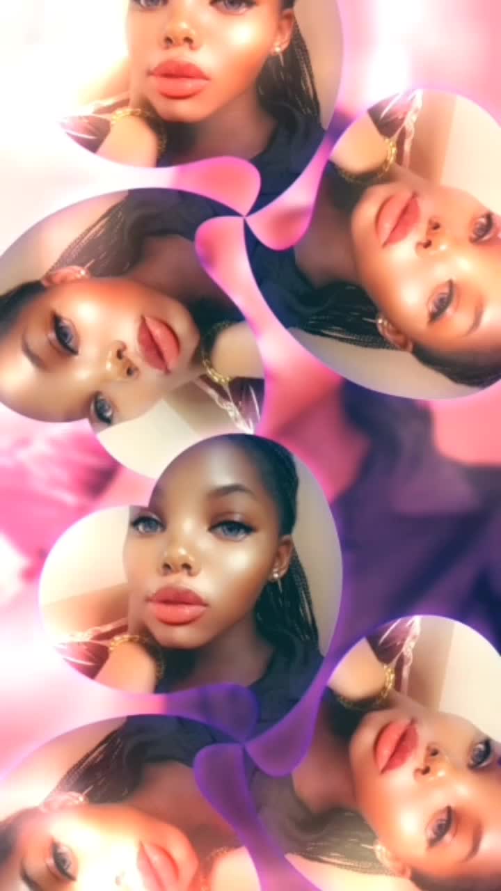 @gwenenaborth