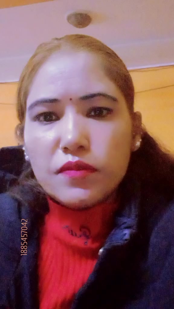 @punam 32