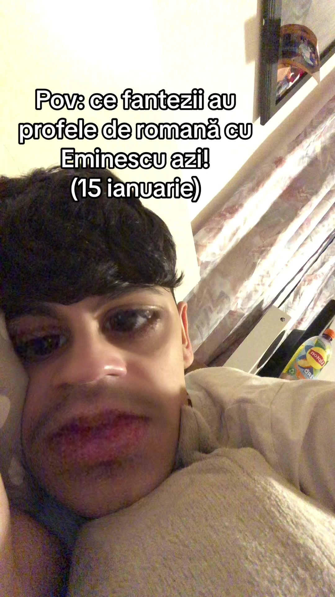 @Daniel 🏹