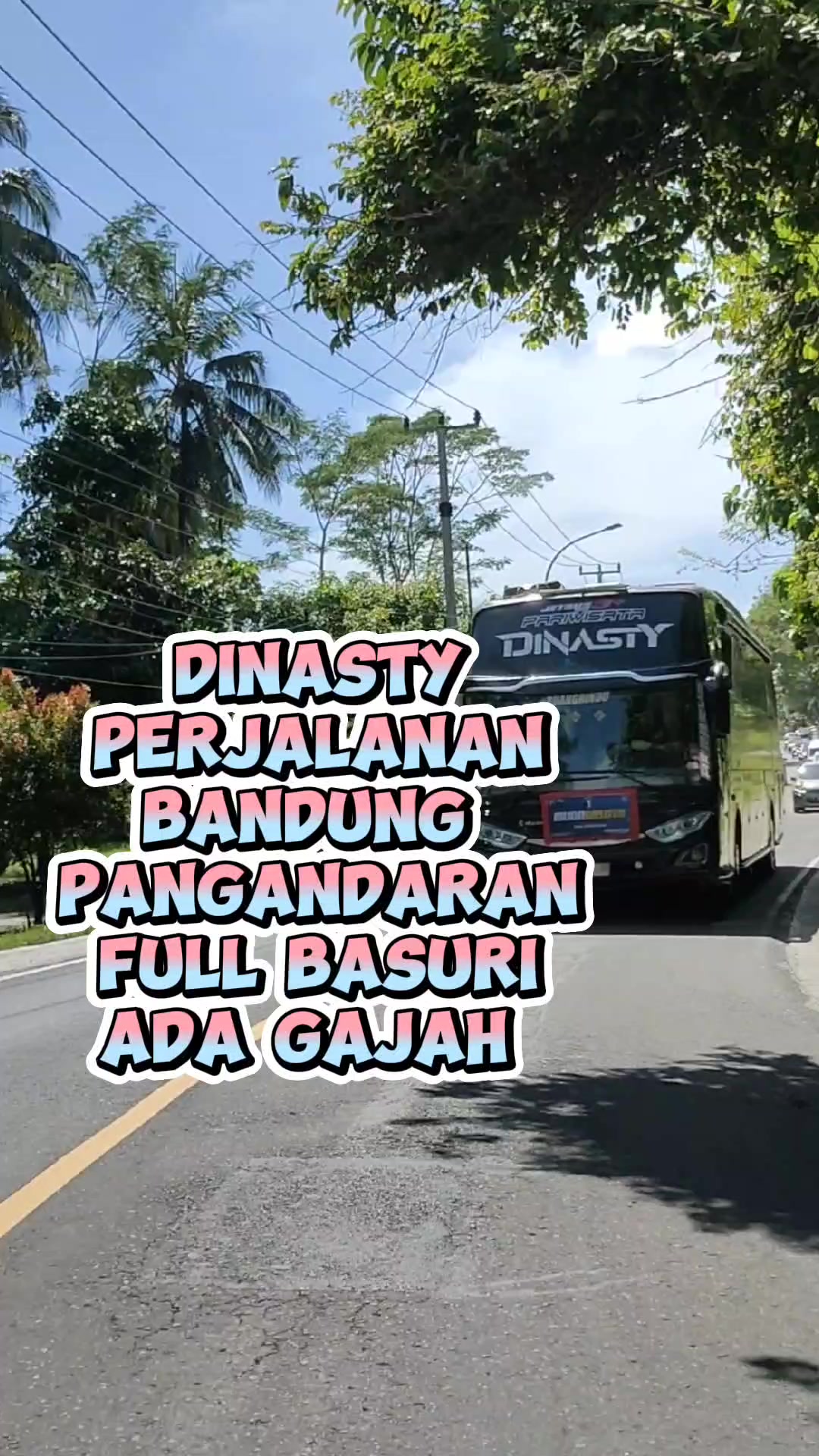 @MUDA WISATA