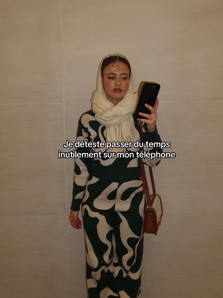 @DIDI