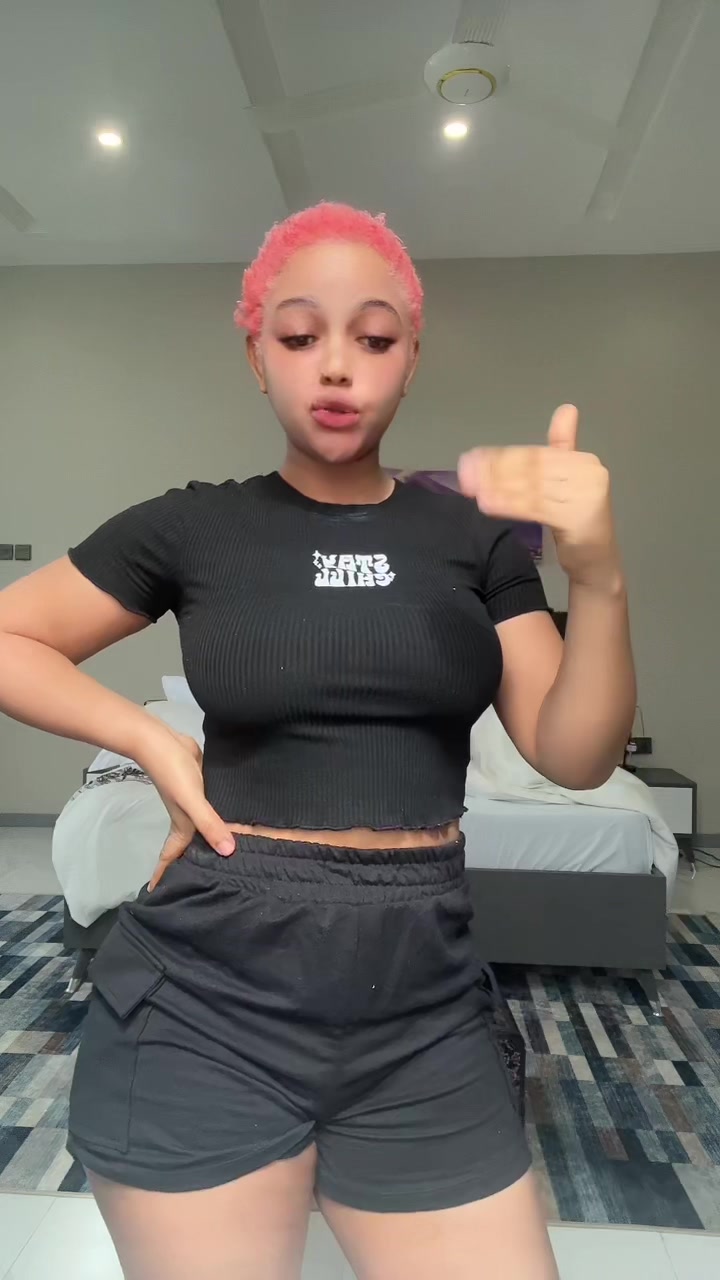 @Fahyvanny