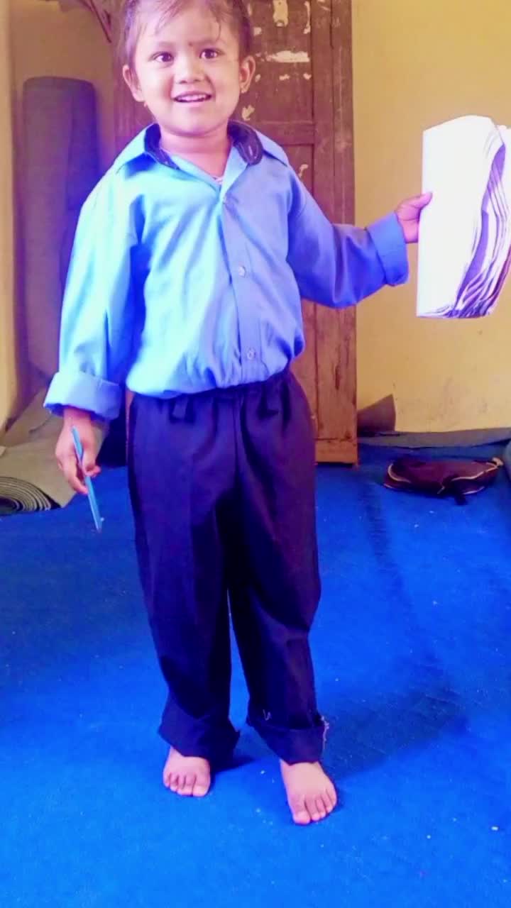 @Kiran Kumar