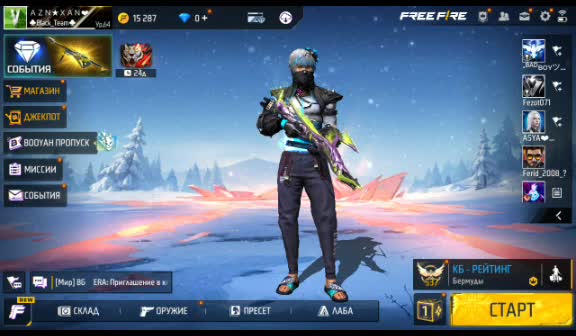 @zzzzzzzzz22222