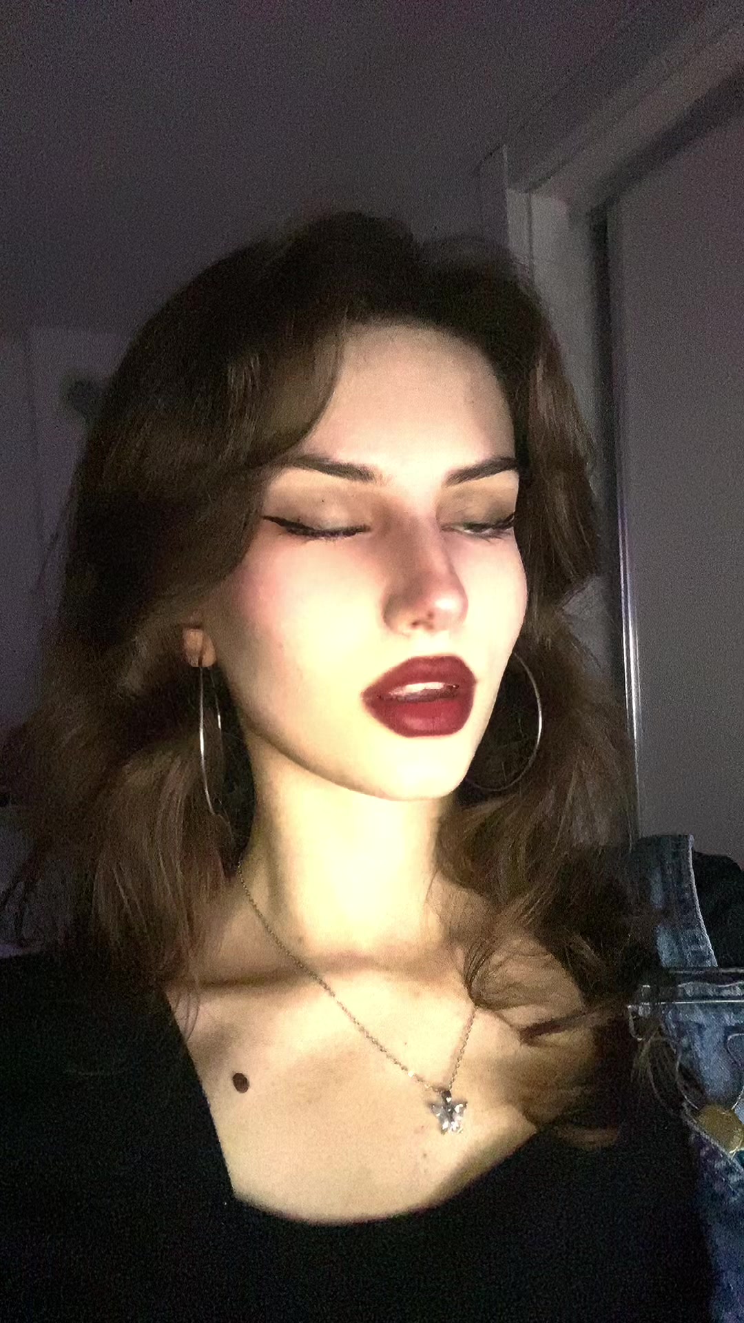 @Fatoss🫥